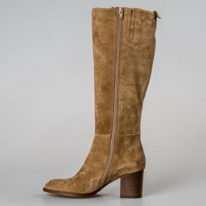 LAMICA EMMA - LAMICA