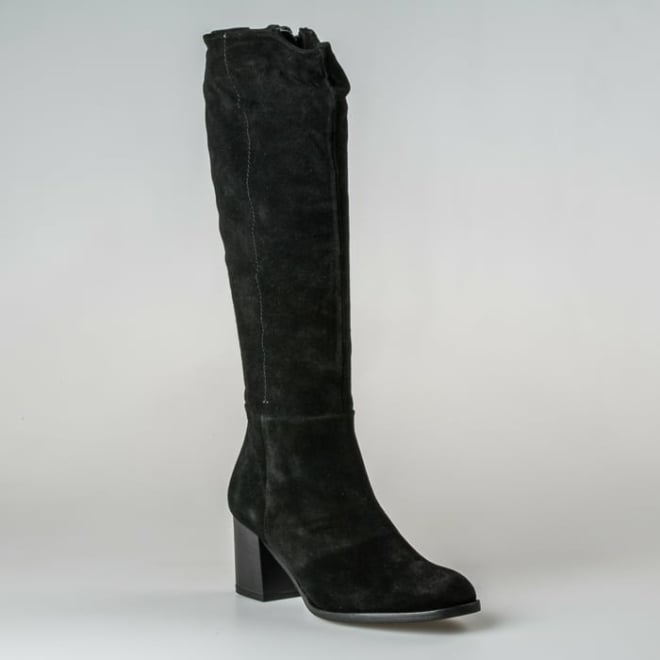 LAMICA EMMA | Ten Eekelder Schoenen