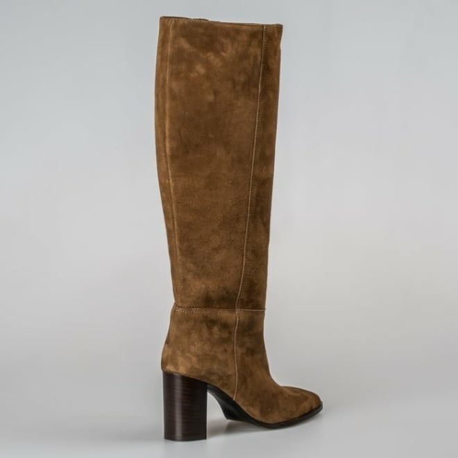 LAMICA SONDRA - LAMICA