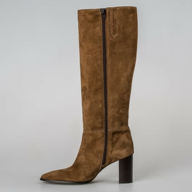 LAMICA SONDRA - LAMICA