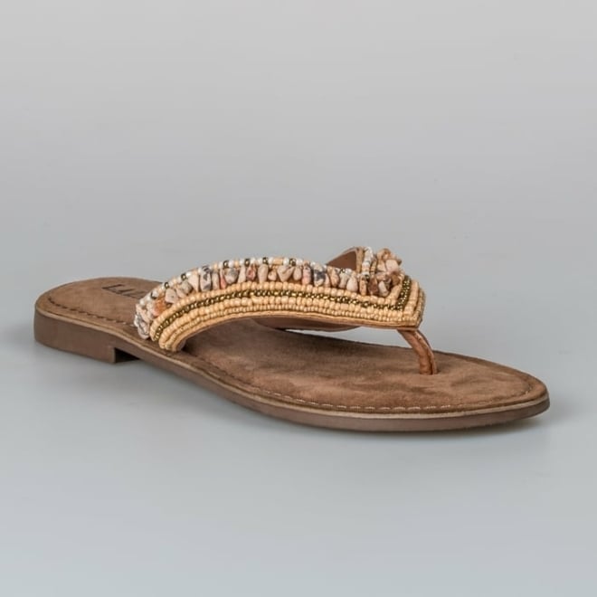 LAZAMANI 75.487 - LAZAMANI