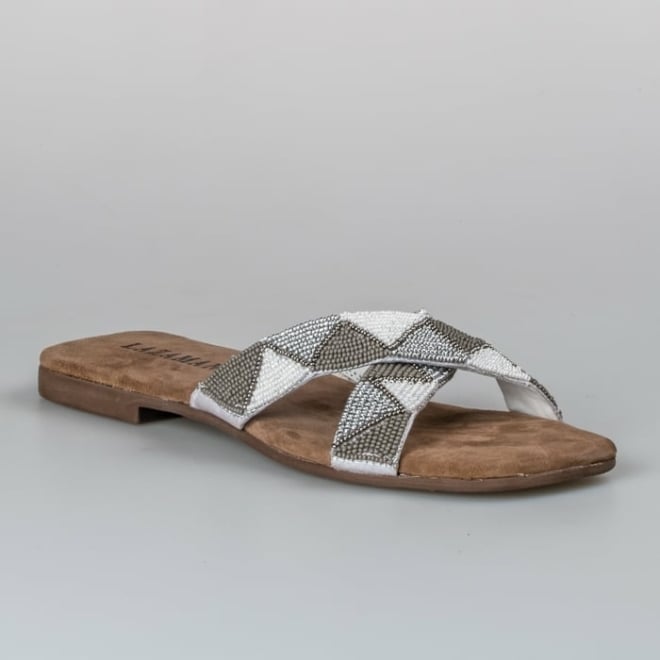 LAZAMANI 75.818 - LAZAMANI