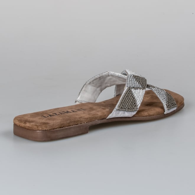 LAZAMANI 75.818 - LAZAMANI