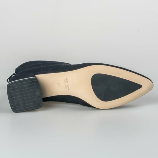 LILIAN 12025 - LILIAN