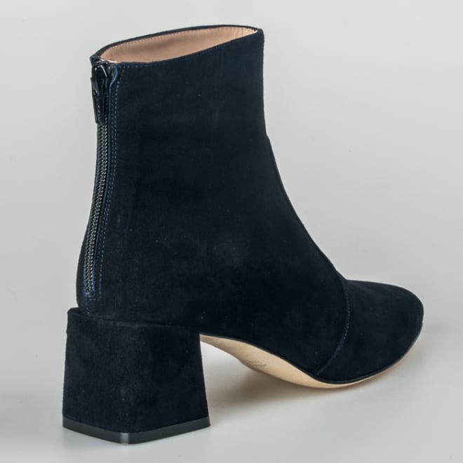 LILIAN 12025 - LILIAN