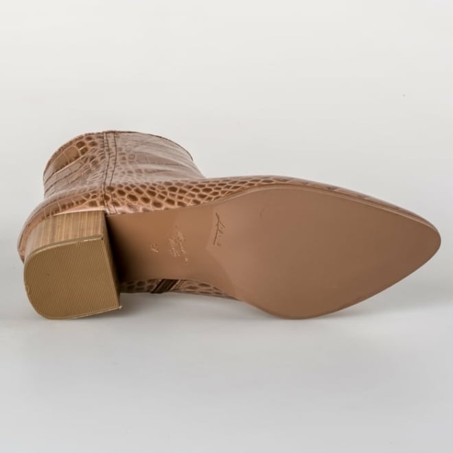 LILIAN 10775P - LILIAN