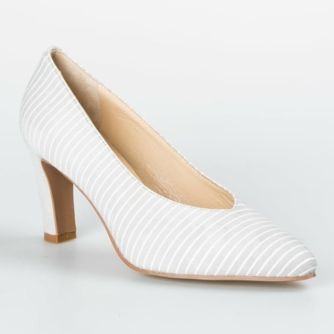 LILIAN 11304/109 - LILIAN