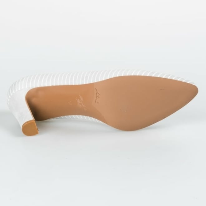 LILIAN 11304/109 - LILIAN