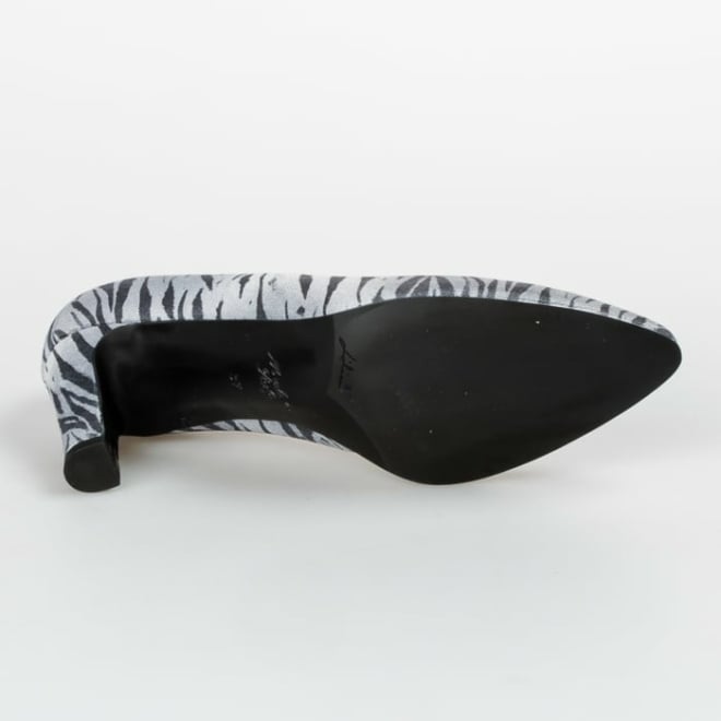 LILIAN 11304 - LILIAN