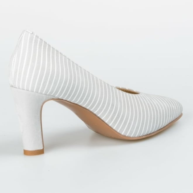 LILIAN 11304/109 - LILIAN