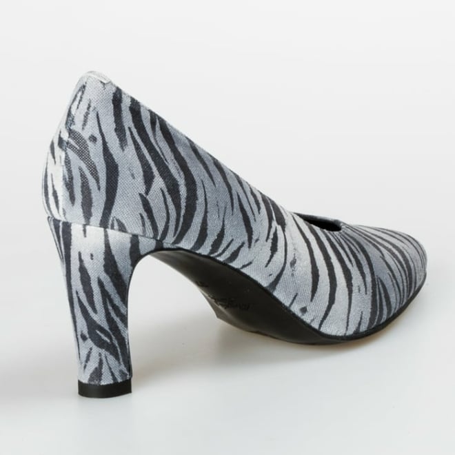 LILIAN 11304 - LILIAN