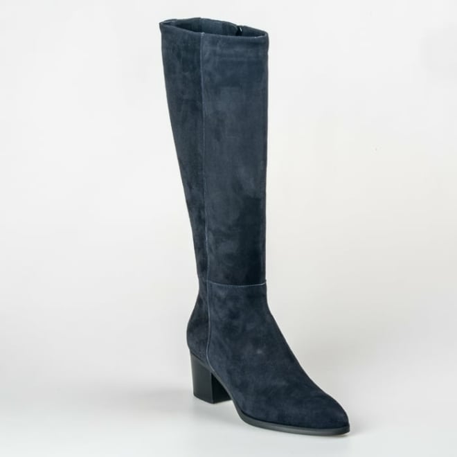 LILIAN 11567 - LILIAN