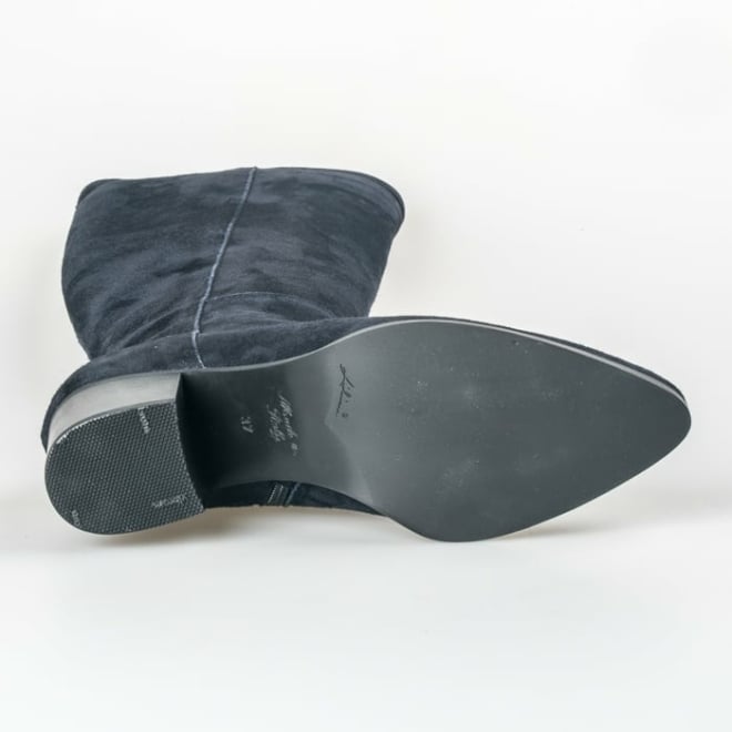 LILIAN 11567 - LILIAN