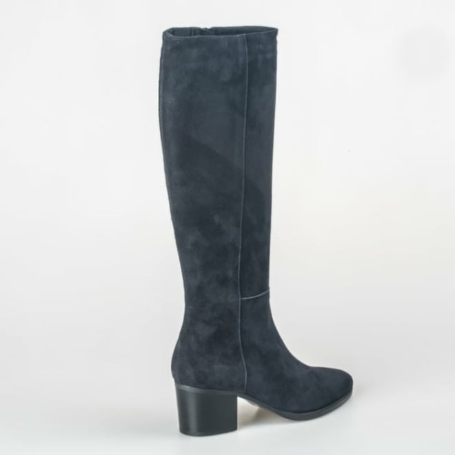 LILIAN 11567 - LILIAN