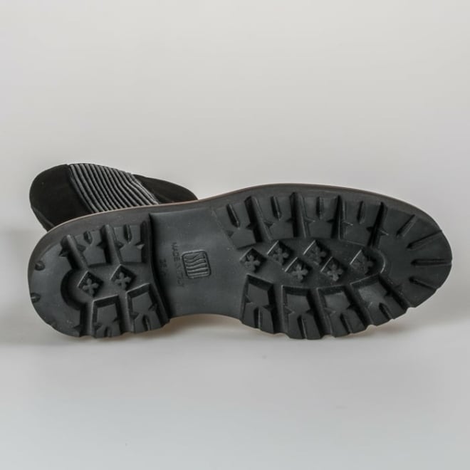 LILIAN 11942B - LILIAN