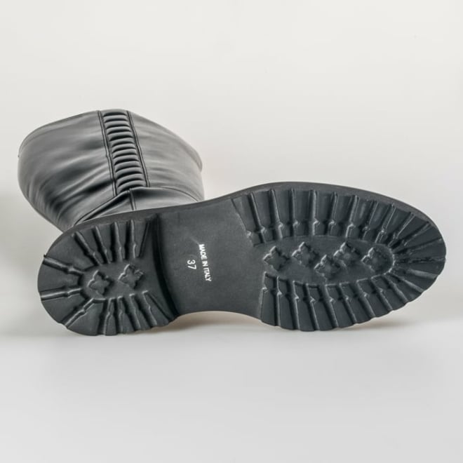 LILIAN 11949 - LILIAN