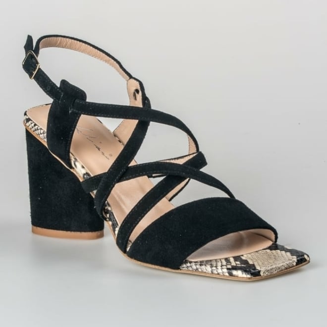 LILIAN 12054 - LILIAN