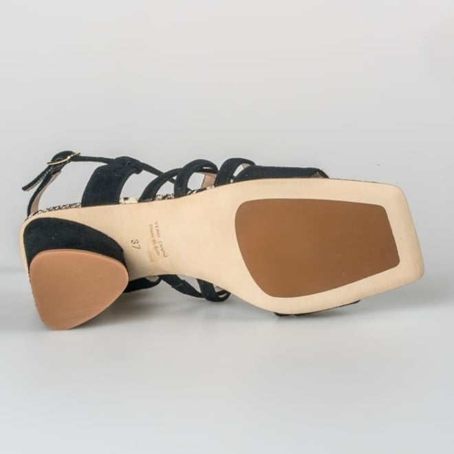 LILIAN 12054 - LILIAN