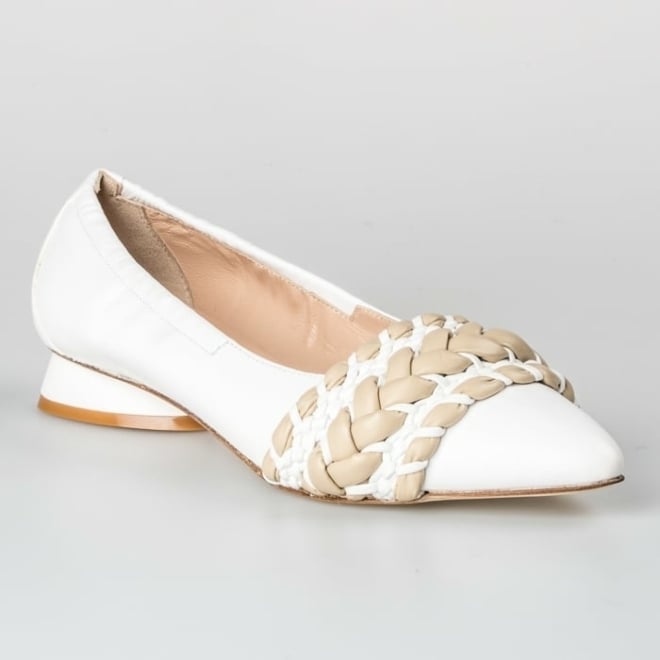 LILIAN 12062 - LILIAN