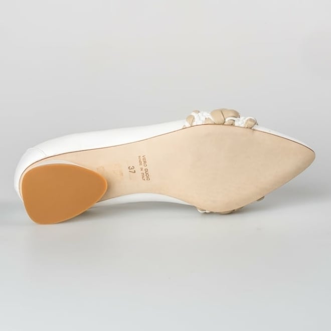 LILIAN 12062 - LILIAN