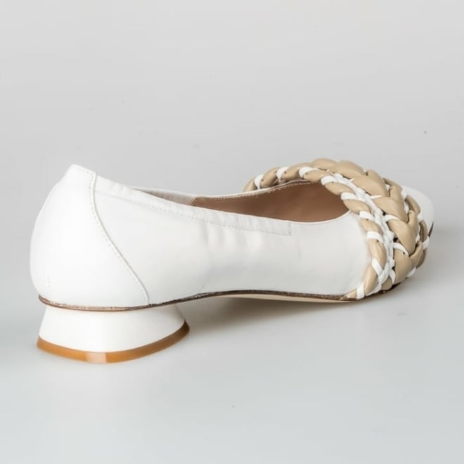 LILIAN 12062 - LILIAN