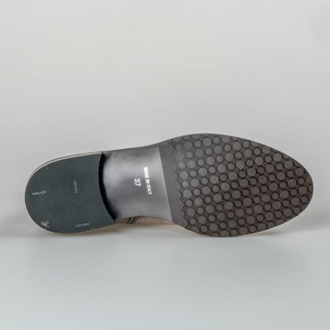 LILIAN 12091 CAM. 516 - LILIAN