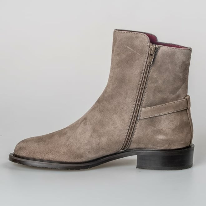 LILIAN 12091 CAM. 516 - LILIAN