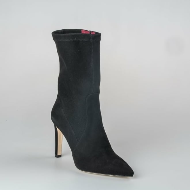 LILIAN 12112 - LILIAN