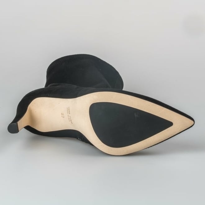 LILIAN 12112 - LILIAN