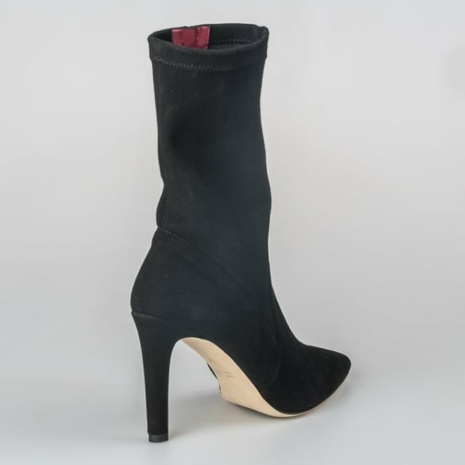 LILIAN 12112 - LILIAN