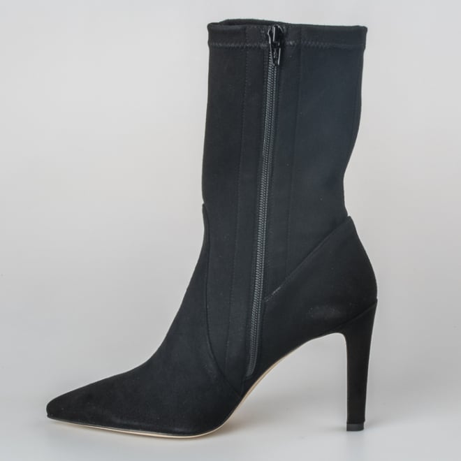 LILIAN 12112 - LILIAN