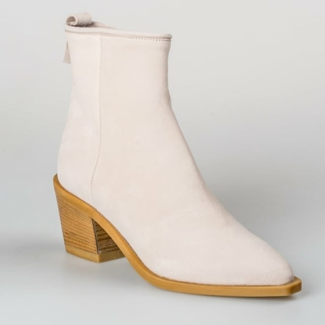 LILIAN 12127 Cam. 718 - LILIAN