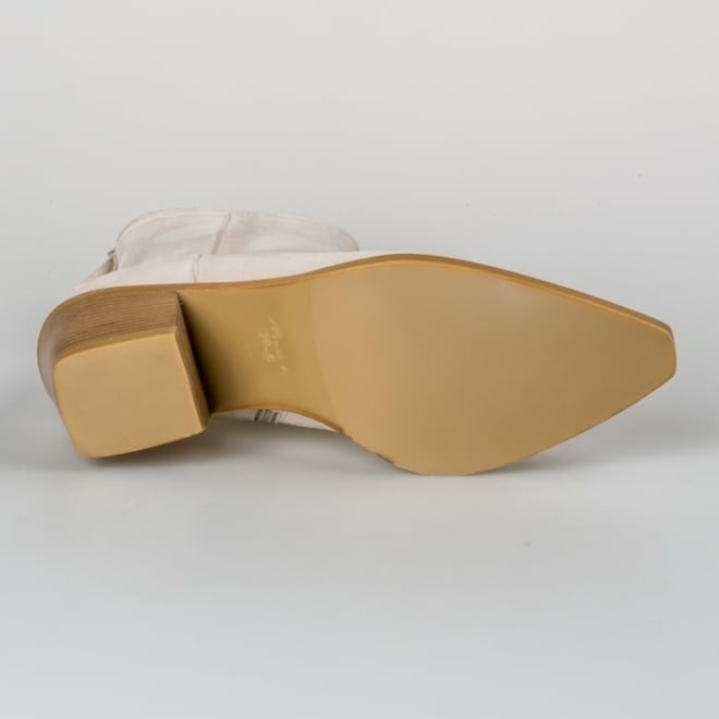 LILIAN 12127 Cam. 718 - LILIAN