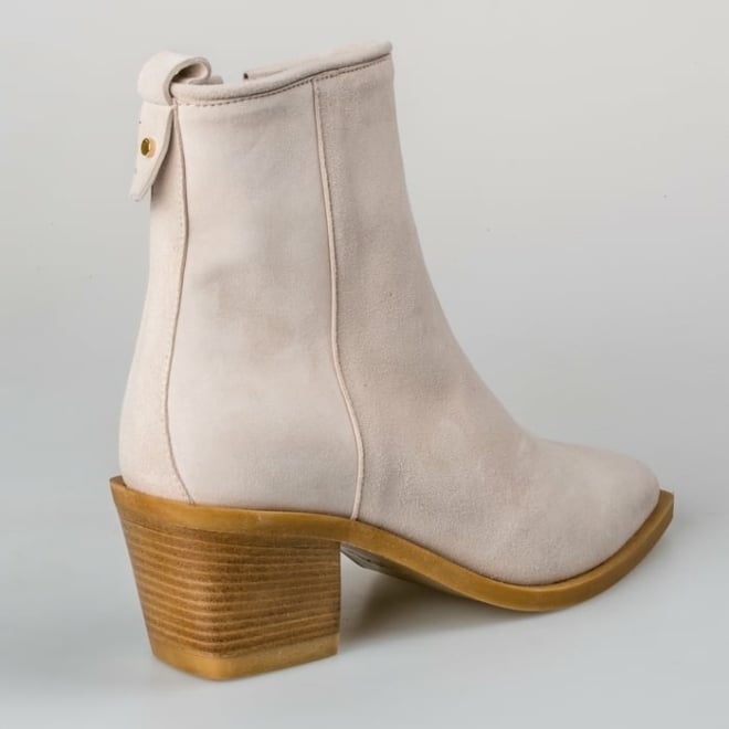 LILIAN 12127 Cam. 718 - LILIAN