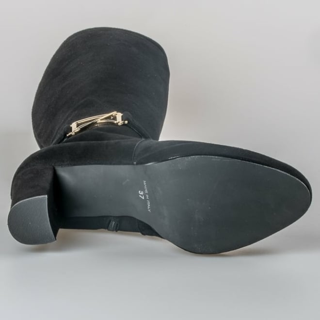 LILIAN 12135 - LILIAN