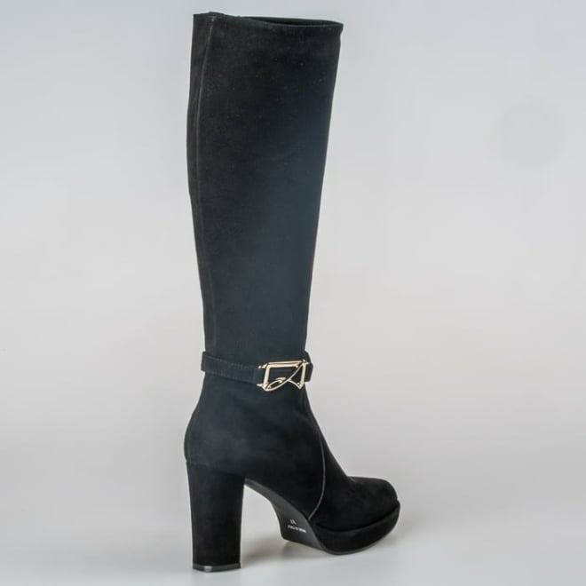 LILIAN 12135 - LILIAN