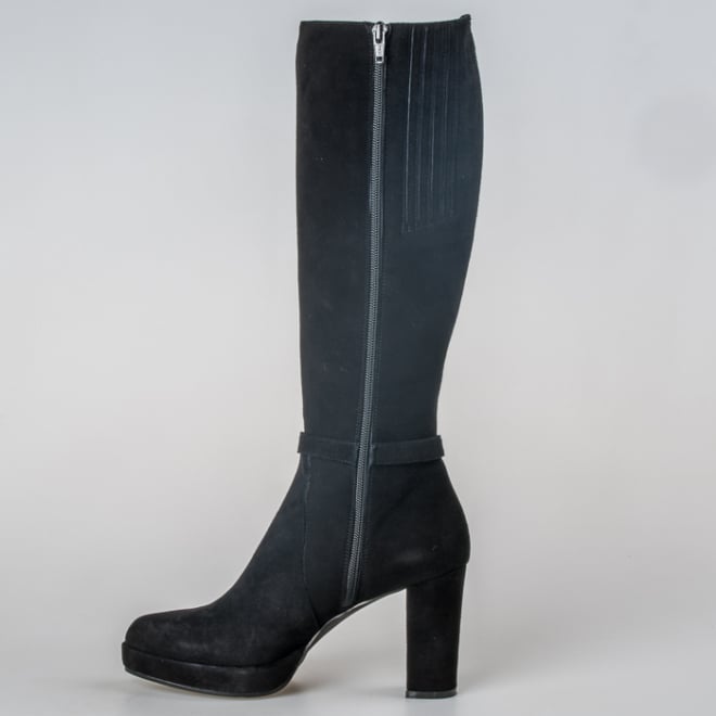 LILIAN 12135 - LILIAN