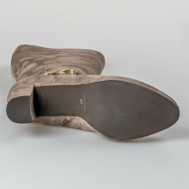 LILIAN 12135 CAM. 516 - LILIAN