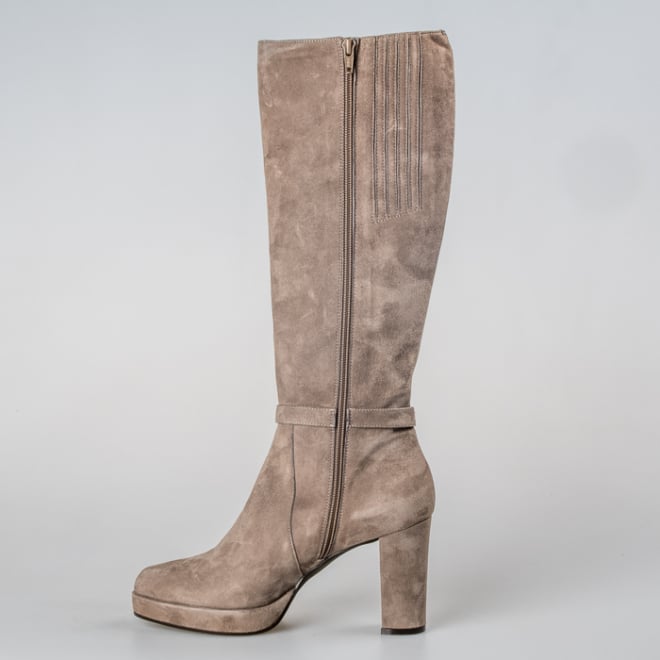 LILIAN 12135 CAM. 516 - LILIAN