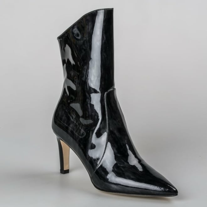 LILIAN 12346 SUNSET PEWTER - LILIAN