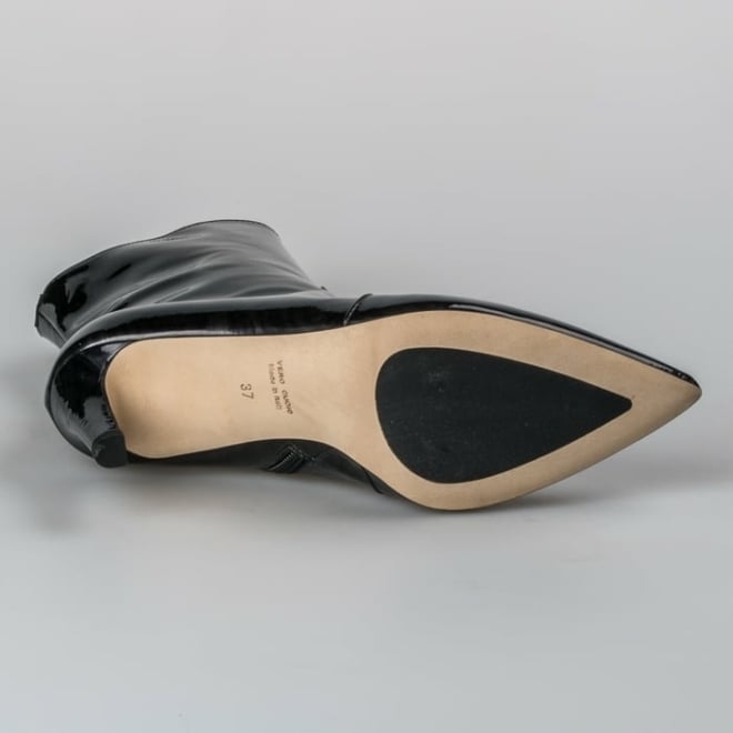 LILIAN 12346 SUNSET PEWTER - LILIAN