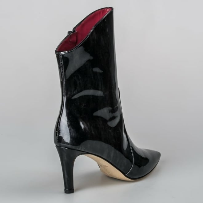 LILIAN 12346 SUNSET PEWTER - LILIAN