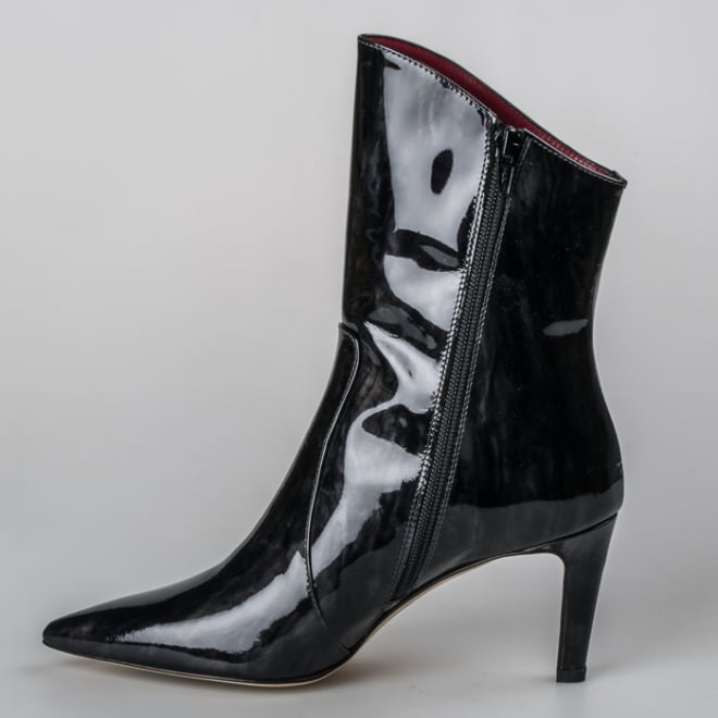 LILIAN 12346 SUNSET PEWTER - LILIAN