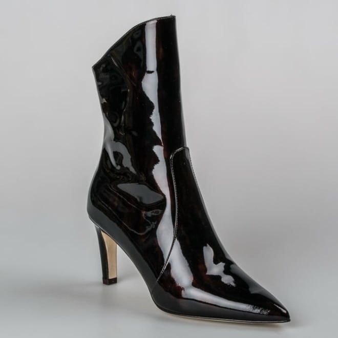 LILIAN 12346 SUNSET CAREY - LILIAN