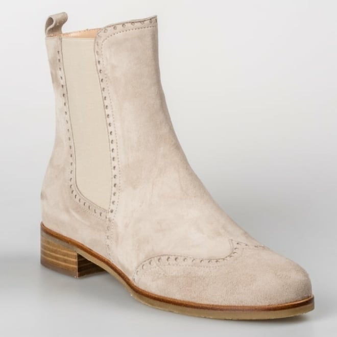 Lilian 8146P - LILIAN