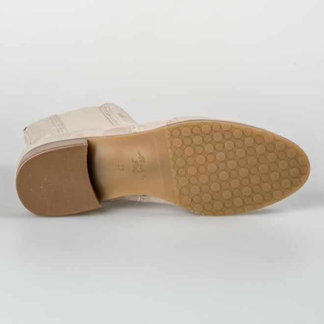 Lilian 8146P - LILIAN