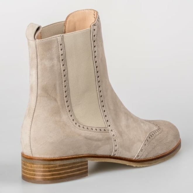 Lilian 8146P - LILIAN