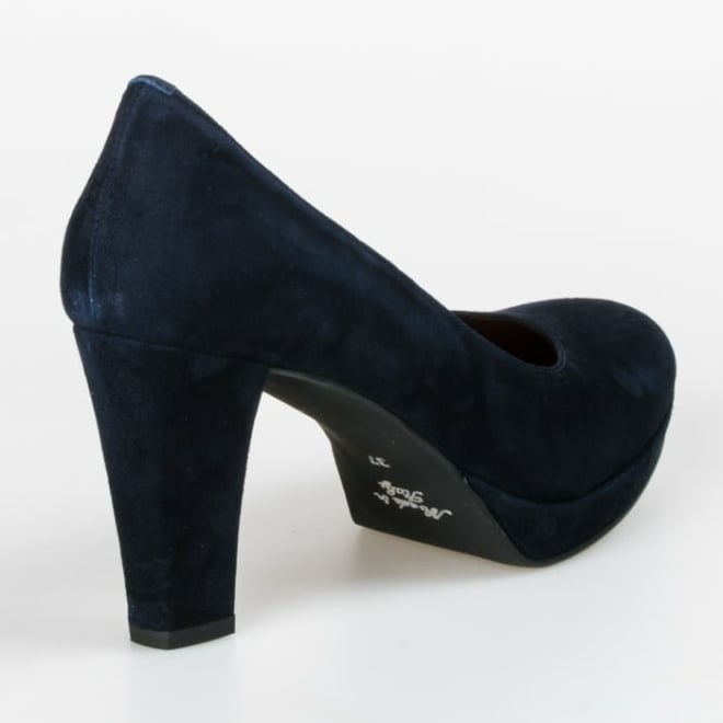LILIAN 8828 - LILIAN