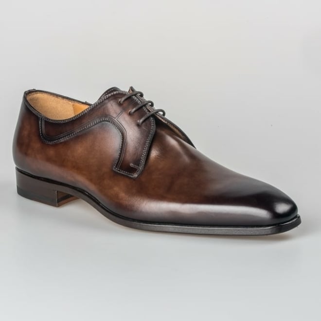 MAGNANNI 23871 - MAGNANNI