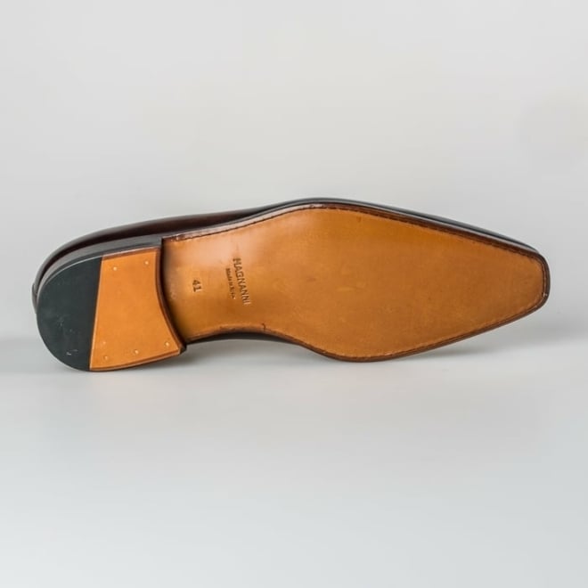 MAGNANNI 23871 - MAGNANNI